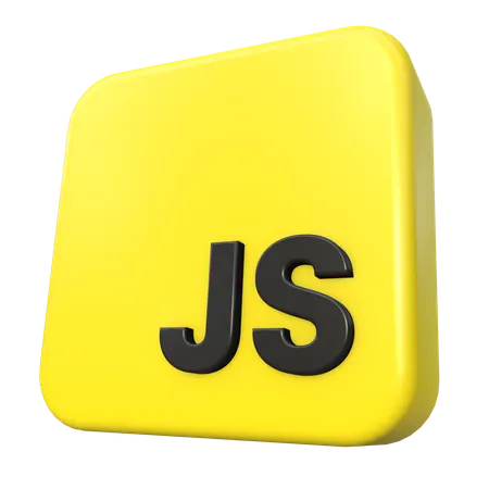 JavaScript